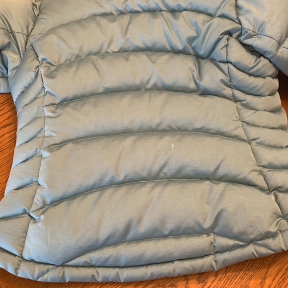 Women’s Patagonia jacket - Picture 5 of 6